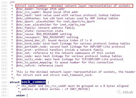 welcome-���ֲ�