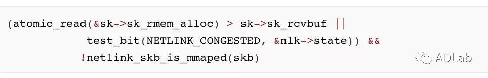 welcome-���ֲ�