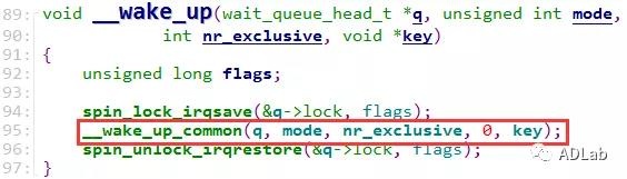 welcome-���ֲ�