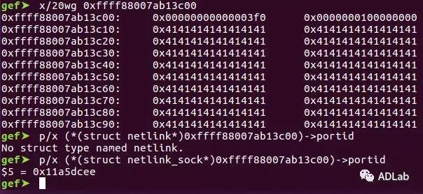 welcome-���ֲ�