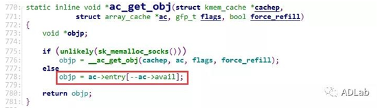 welcome-���ֲ�