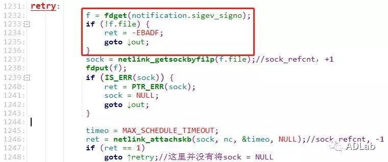 welcome-���ֲ�