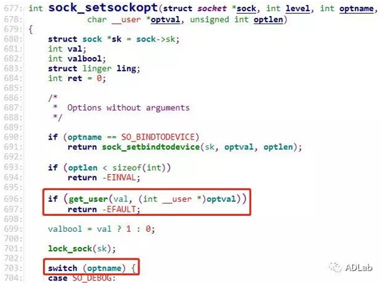 welcome-���ֲ�