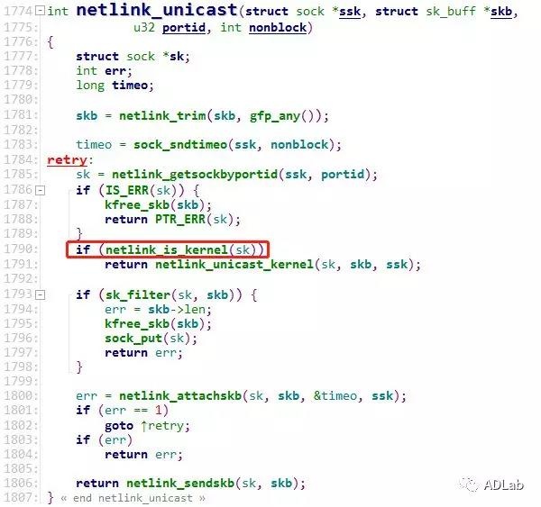 welcome-���ֲ�