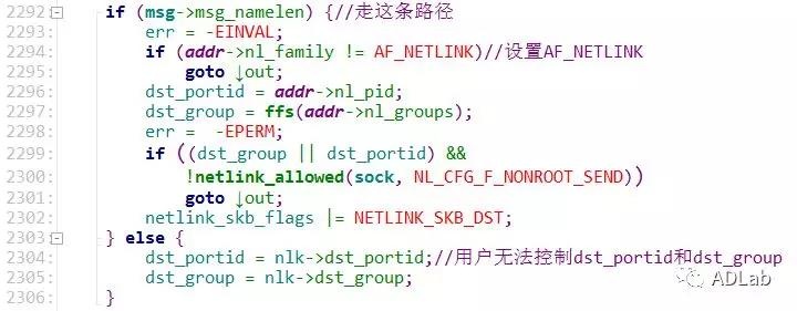 welcome-���ֲ�