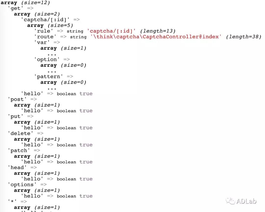 welcome-���ֲ�