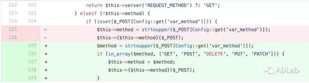 welcome-���ֲ�