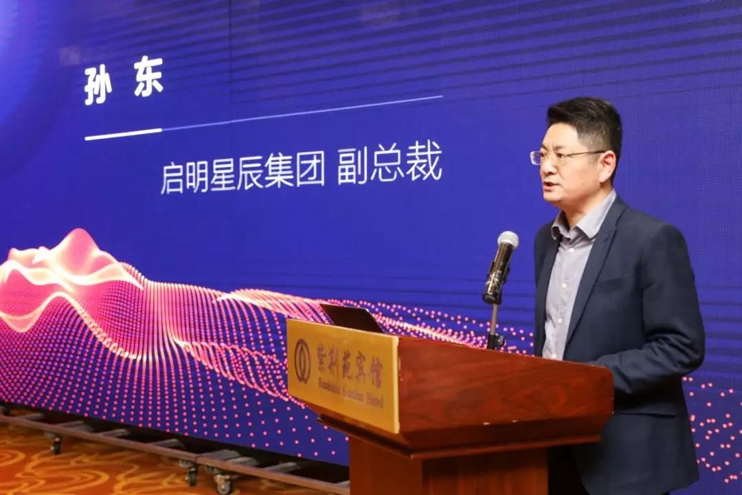 ���ֲ��ൺ�徲��Ӫ��������