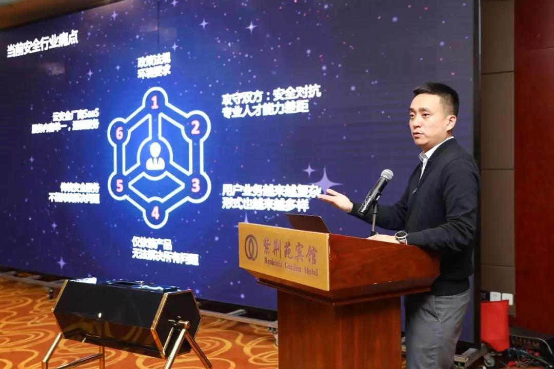 ���ֲ��ൺ�徲��Ӫ��������