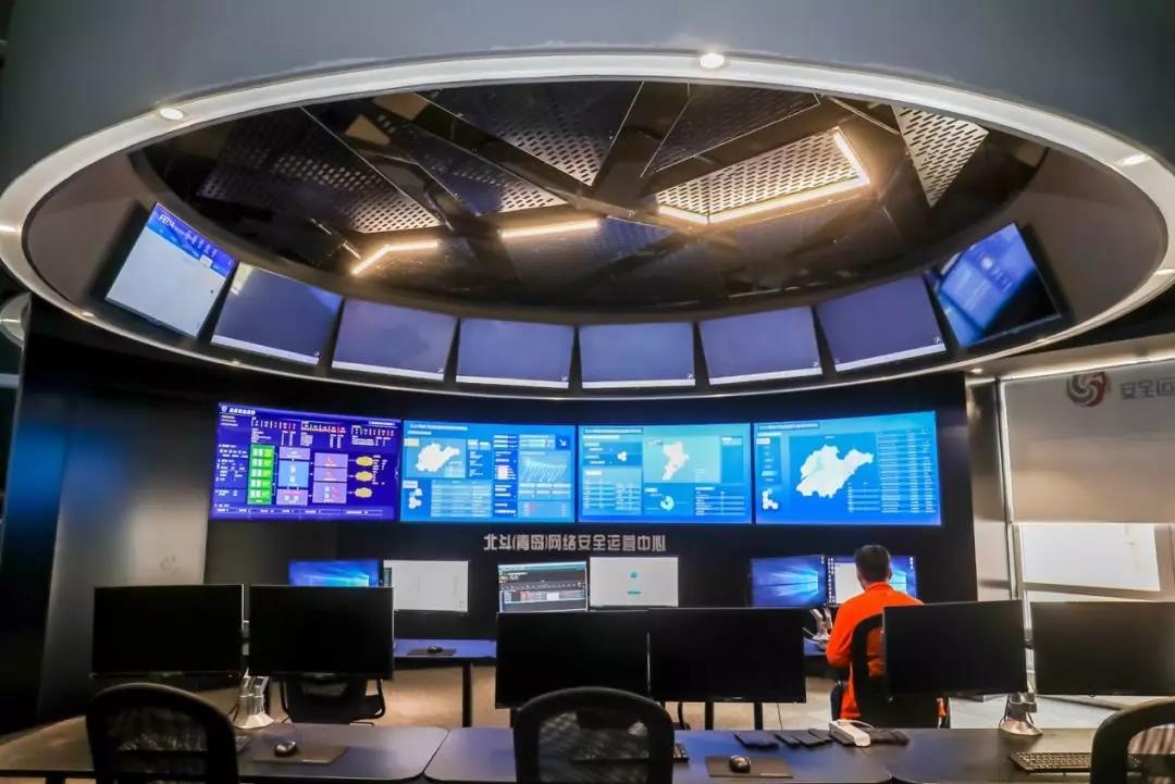 ���ֲ��ൺ�徲��Ӫ��������