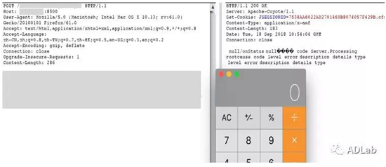 welcome-���ֲ�