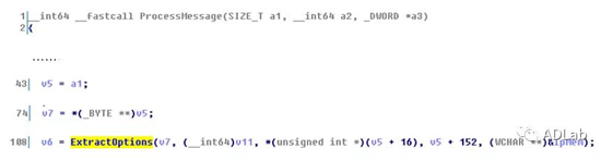 welcome-���ֲ�