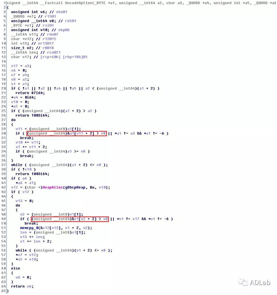 welcome-���ֲ�