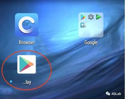 welcome-���ֲ�