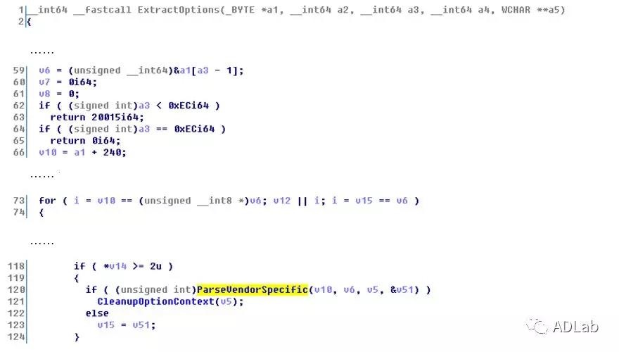 welcome-���ֲ�