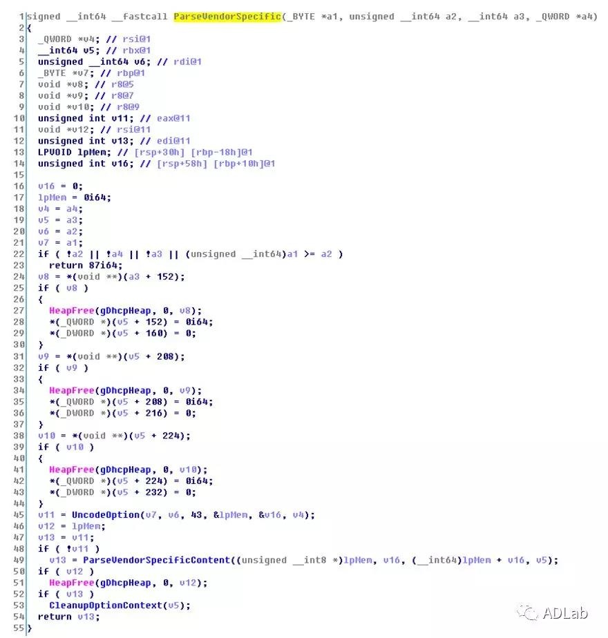 welcome-���ֲ�