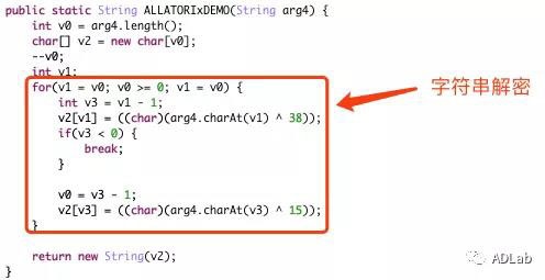 welcome-���ֲ�