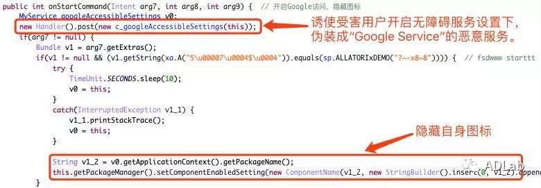 welcome-���ֲ�