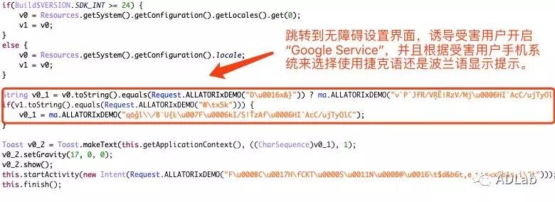 welcome-���ֲ�