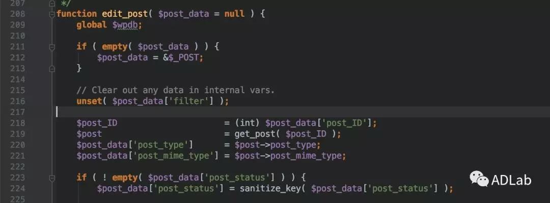 welcome-���ֲ�