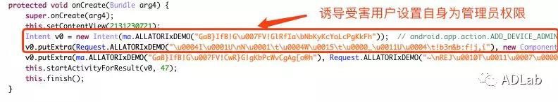 welcome-���ֲ�