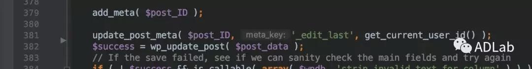 welcome-���ֲ�