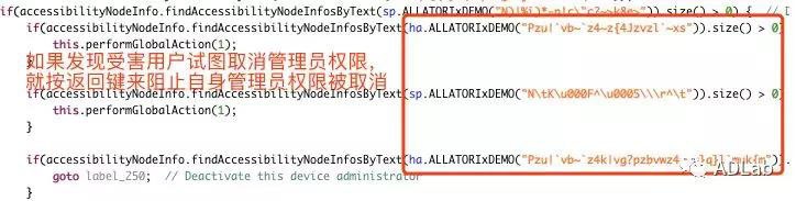 welcome-���ֲ�