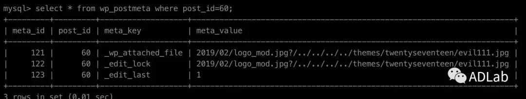 welcome-���ֲ�