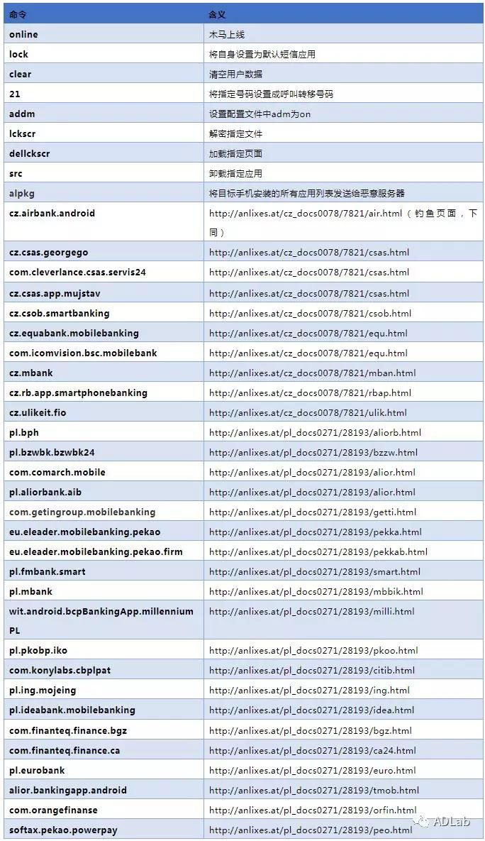 welcome-���ֲ�