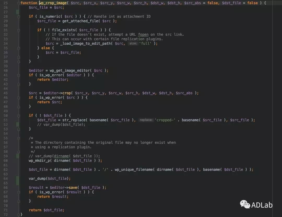 welcome-���ֲ�