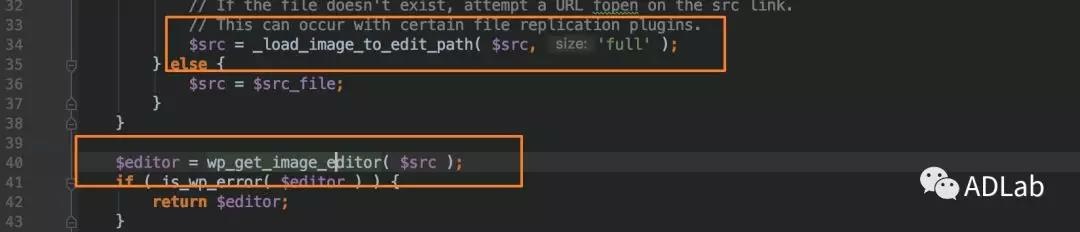 welcome-���ֲ�