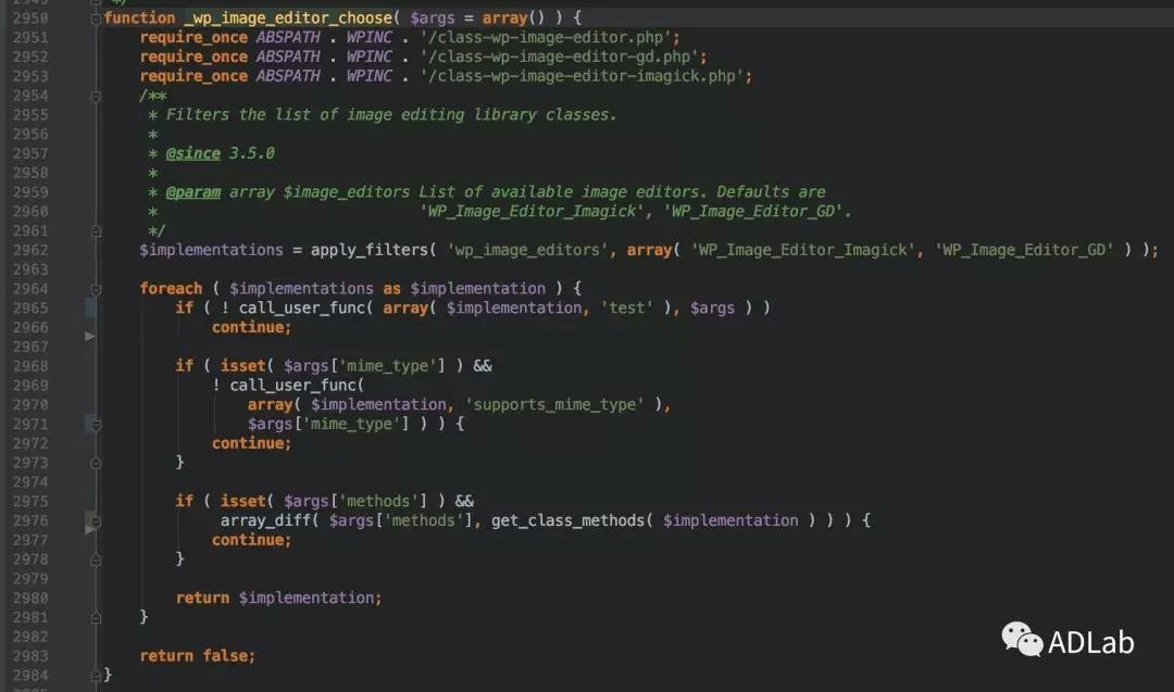 welcome-���ֲ�