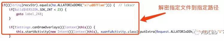 welcome-���ֲ�