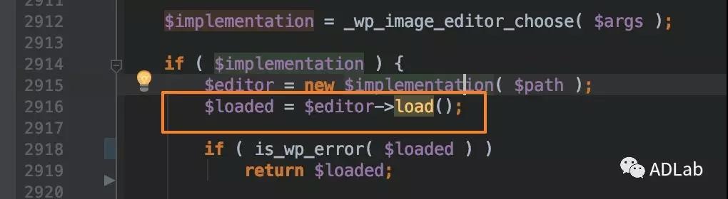 welcome-���ֲ�