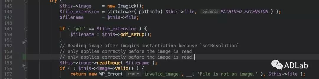 welcome-���ֲ�