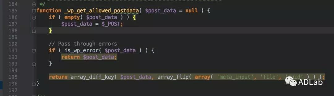 welcome-���ֲ�