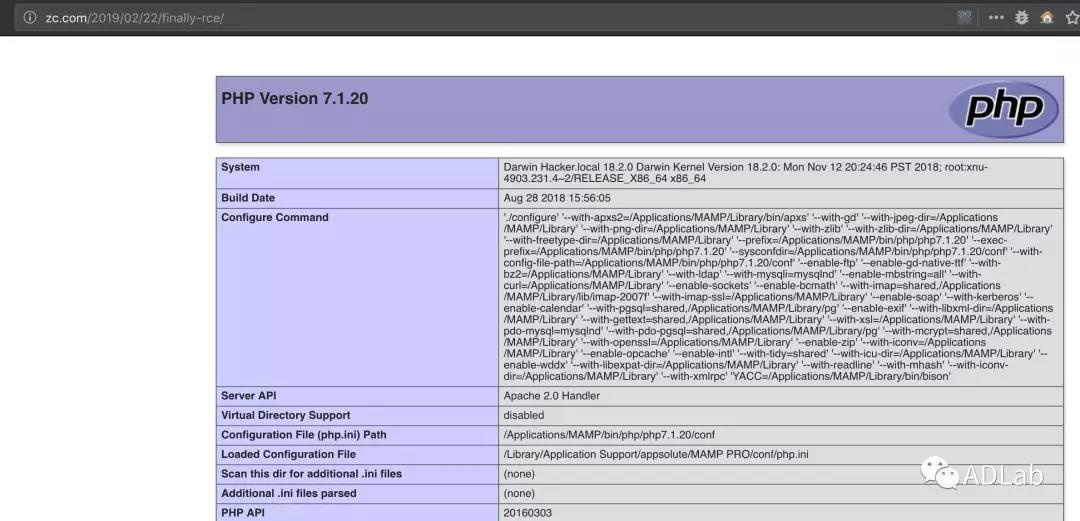 welcome-���ֲ�