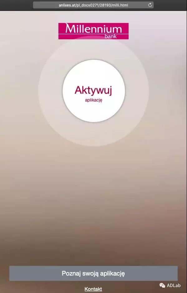 welcome-���ֲ�