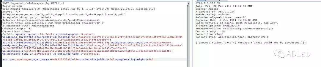 welcome-���ֲ�