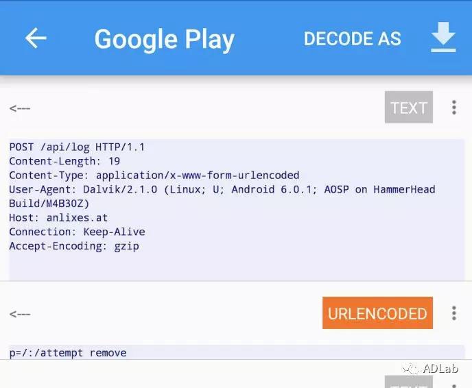 welcome-���ֲ�