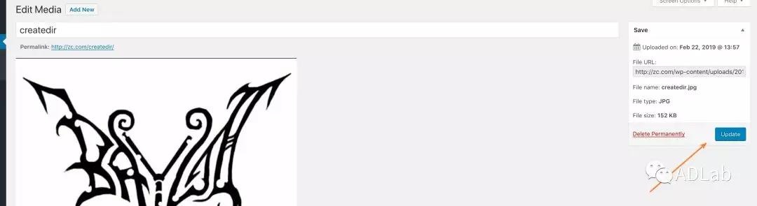 welcome-���ֲ�