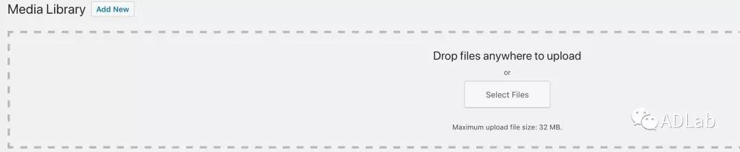 welcome-���ֲ�