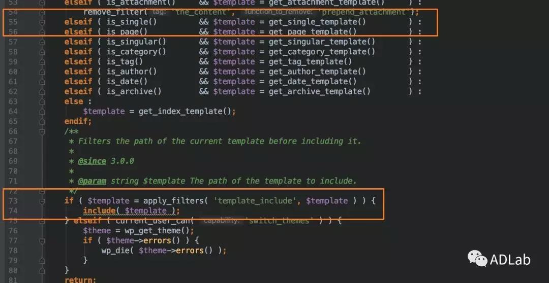 welcome-���ֲ�