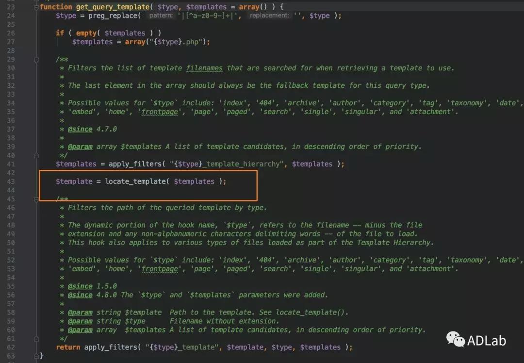 welcome-���ֲ�