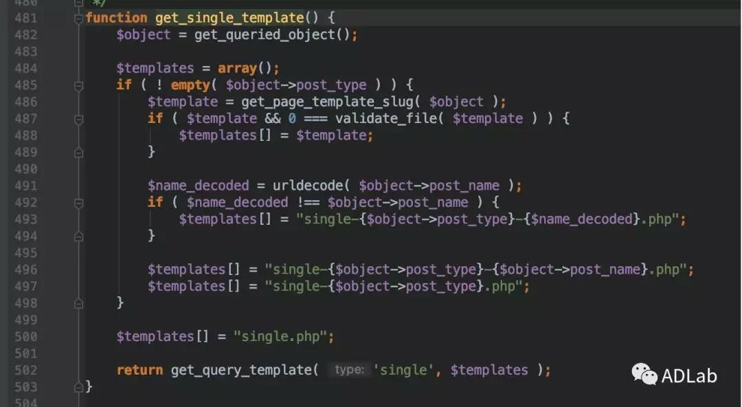 welcome-���ֲ�