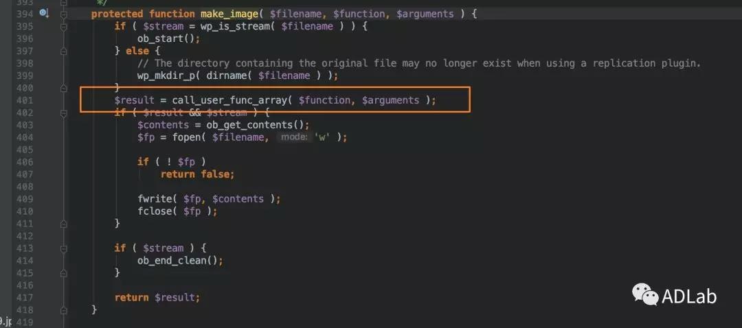 welcome-���ֲ�