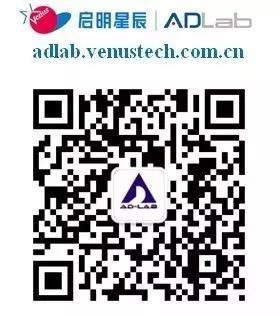 welcome-���ֲ�