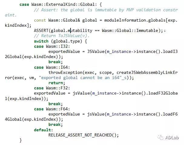 welcome-���ֲ�