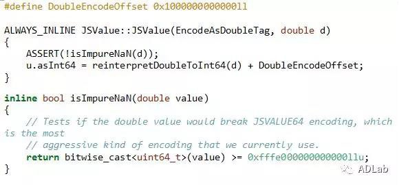 welcome-���ֲ�