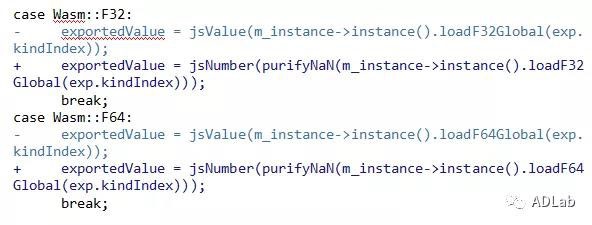 welcome-���ֲ�